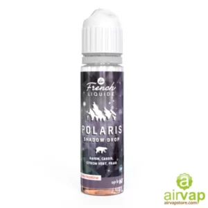 Shadow Drop Polaris ‣ 50ml