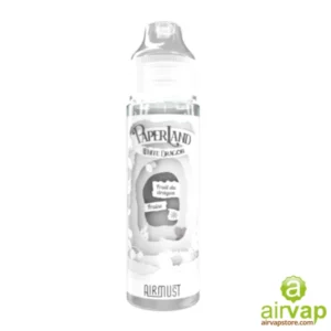 White Dragon ‣ 60ml